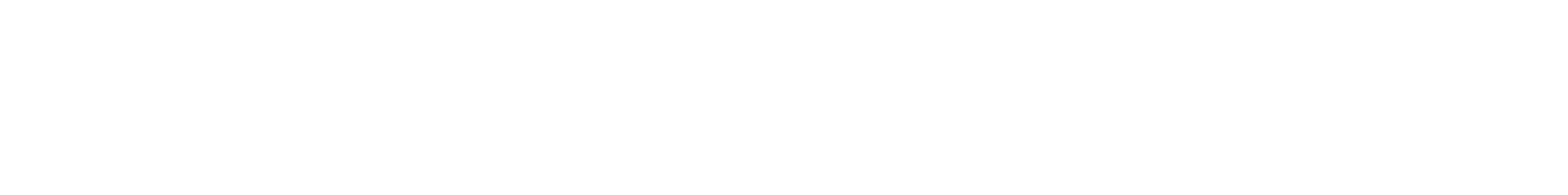 Nordland fagskole